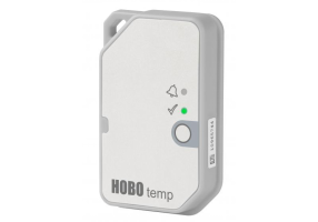 HOBO MX100 温度记录仪