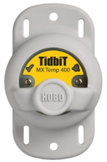 HOBO MX2203 TidbiT温度记录仪