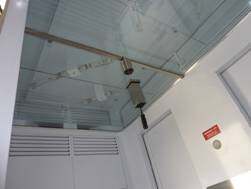 TPG-6000大型植物生长箱