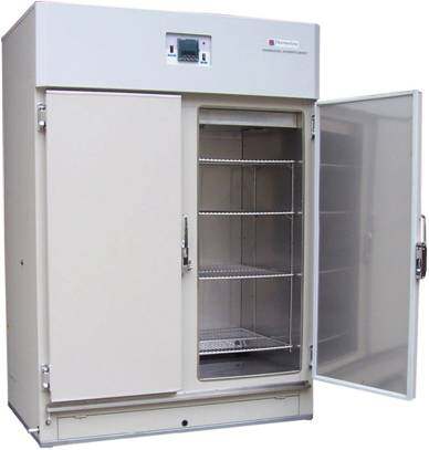 TRH-850温湿度控制箱