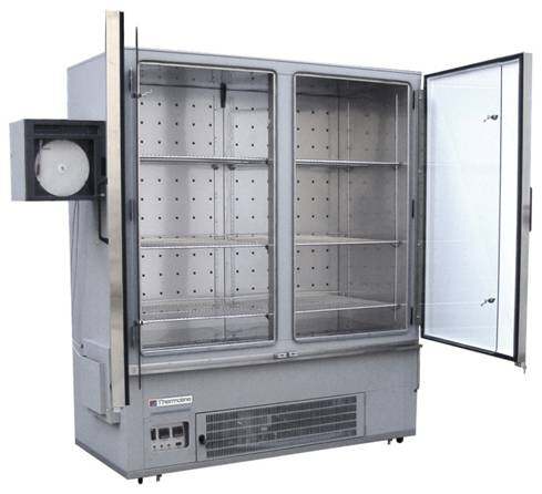 TRH-2000温湿度控制箱