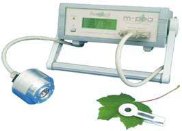 M-PEA-1多功能植物效率仪