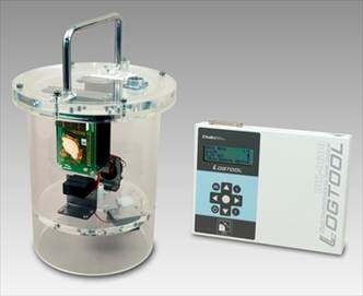 DIK-0450CO2yx